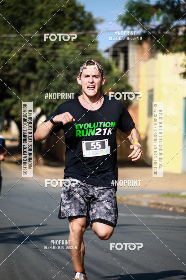Buy your photos of the eventEvolution Run 21k 2019 on Fotop