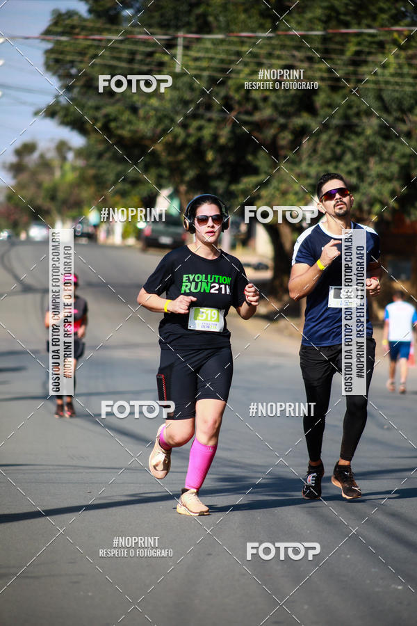 Buy your photos of the eventEvolution Run 21k 2019 on Fotop