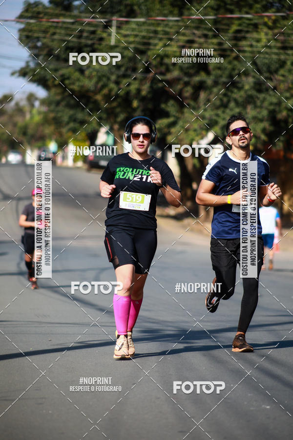 Buy your photos of the eventEvolution Run 21k 2019 on Fotop