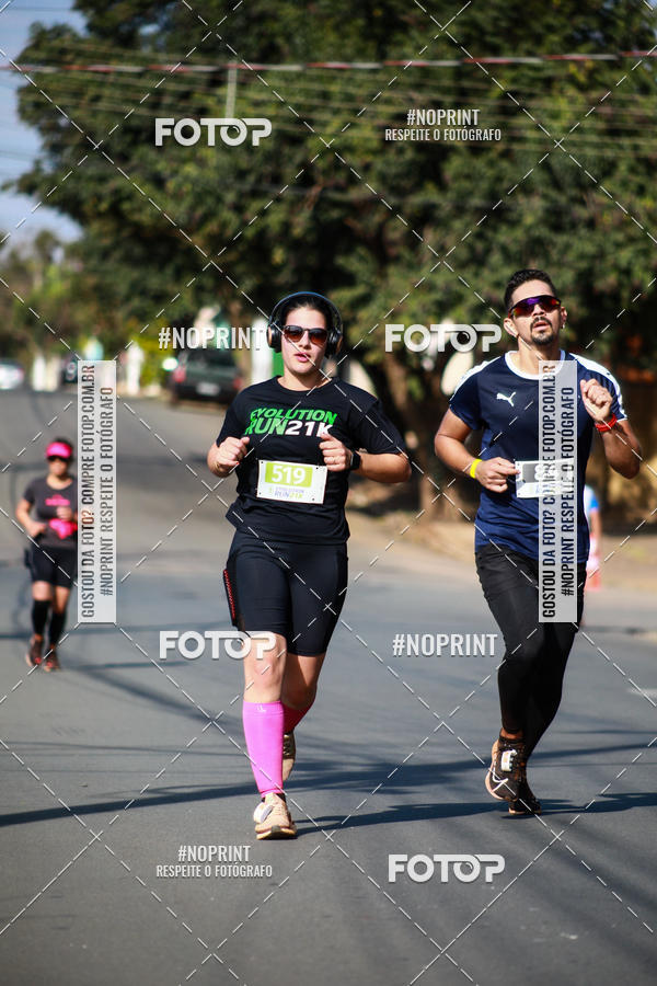 Buy your photos of the eventEvolution Run 21k 2019 on Fotop
