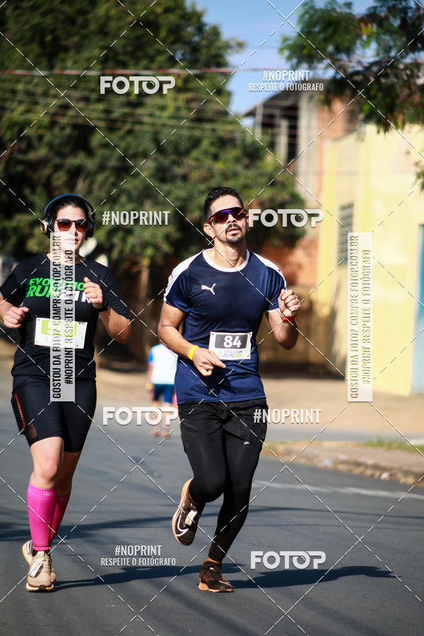Buy your photos of the eventEvolution Run 21k 2019 on Fotop