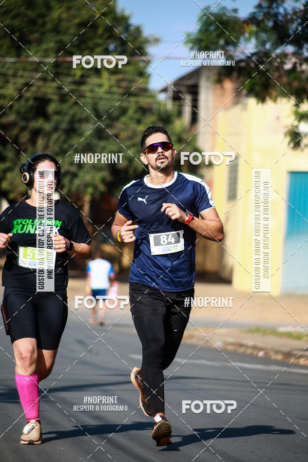 Buy your photos of the eventEvolution Run 21k 2019 on Fotop