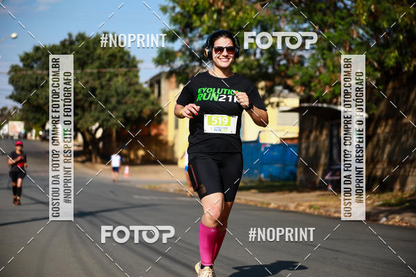 Buy your photos of the eventEvolution Run 21k 2019 on Fotop