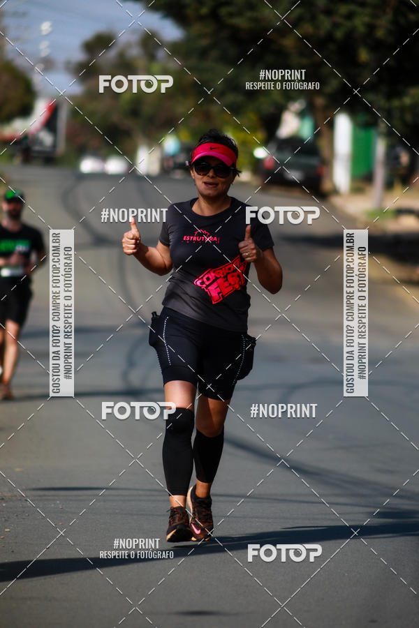Buy your photos of the eventEvolution Run 21k 2019 on Fotop