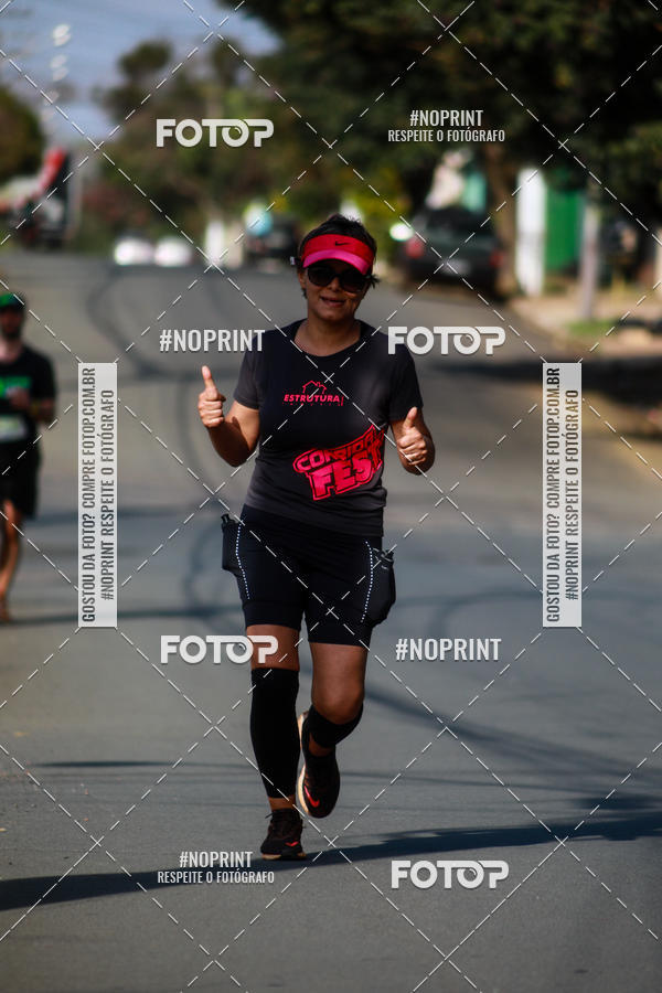 Buy your photos of the eventEvolution Run 21k 2019 on Fotop