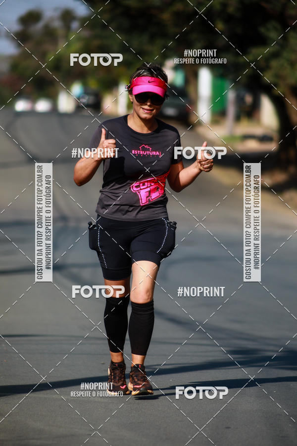 Buy your photos of the eventEvolution Run 21k 2019 on Fotop