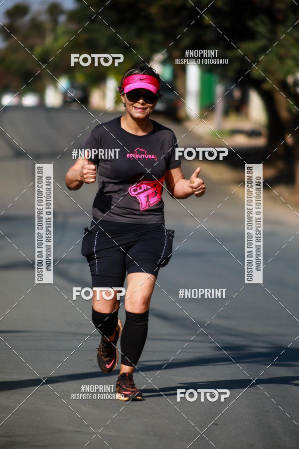 Buy your photos of the eventEvolution Run 21k 2019 on Fotop