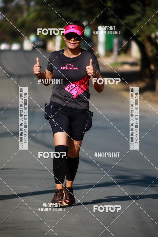 Buy your photos of the eventEvolution Run 21k 2019 on Fotop