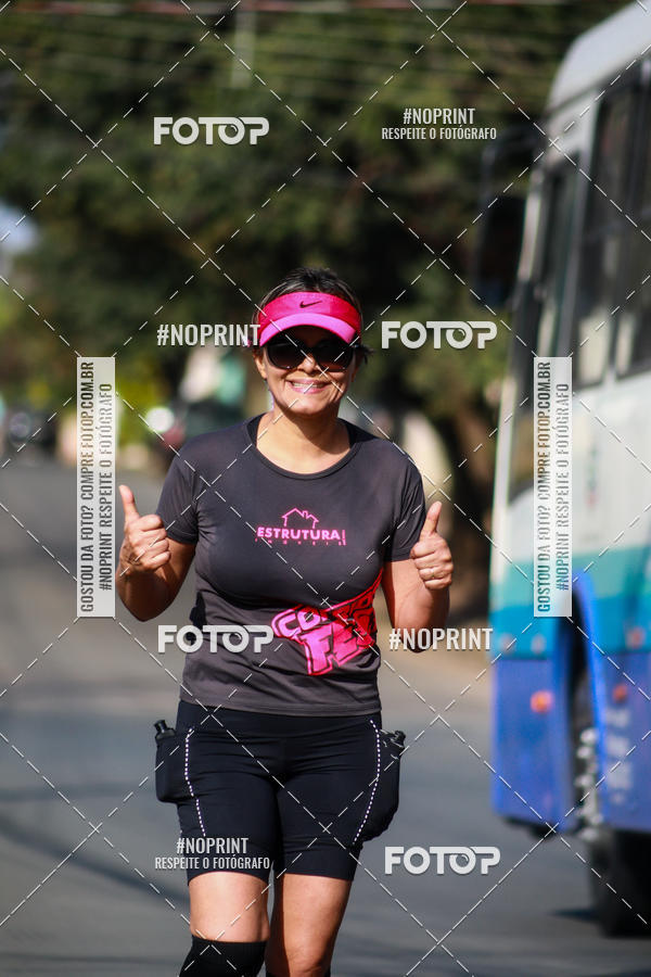 Buy your photos of the eventEvolution Run 21k 2019 on Fotop
