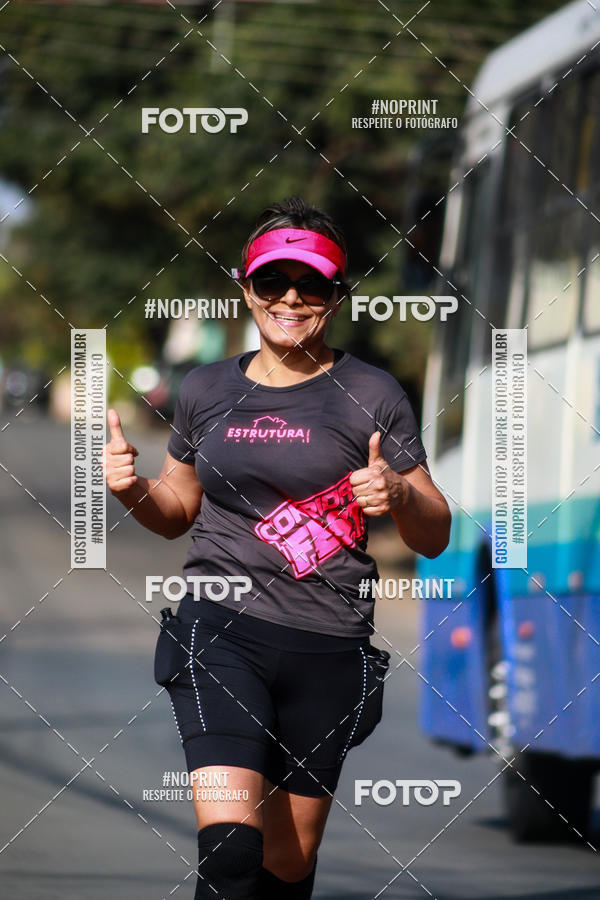 Buy your photos of the eventEvolution Run 21k 2019 on Fotop