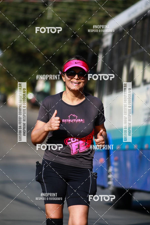 Buy your photos of the eventEvolution Run 21k 2019 on Fotop