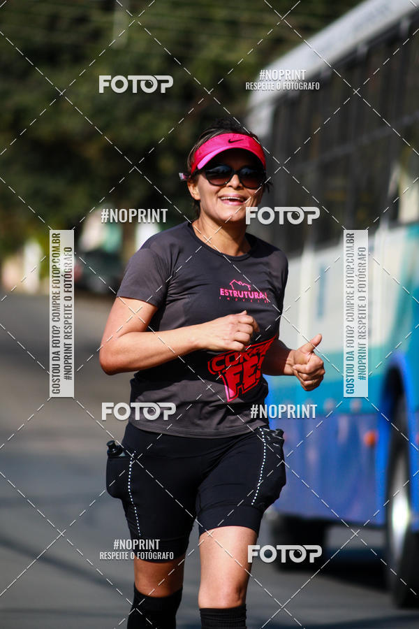 Buy your photos of the eventEvolution Run 21k 2019 on Fotop