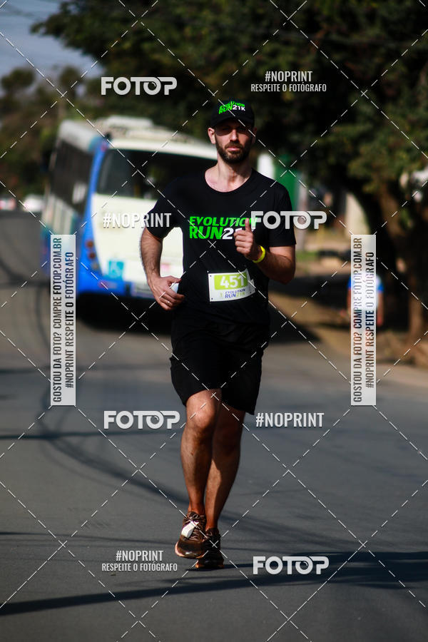 Buy your photos of the eventEvolution Run 21k 2019 on Fotop