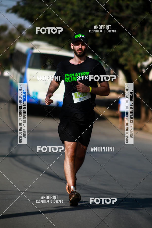Buy your photos of the eventEvolution Run 21k 2019 on Fotop