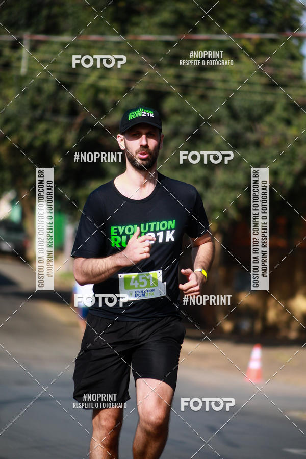 Buy your photos of the eventEvolution Run 21k 2019 on Fotop