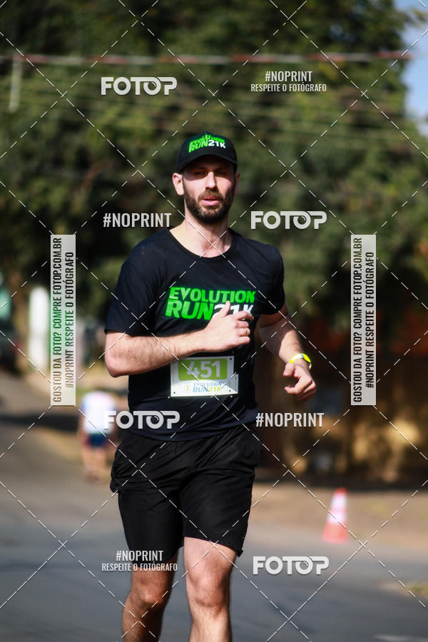 Buy your photos of the eventEvolution Run 21k 2019 on Fotop