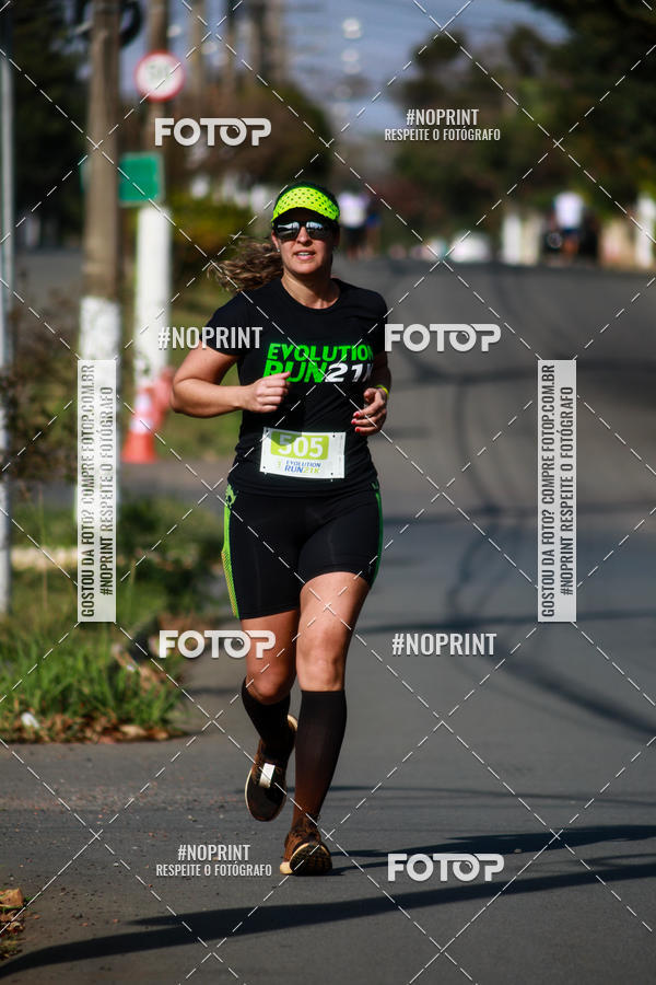 Buy your photos of the eventEvolution Run 21k 2019 on Fotop
