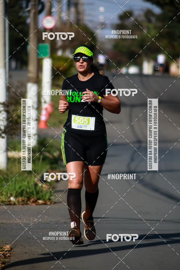 Buy your photos of the eventEvolution Run 21k 2019 on Fotop