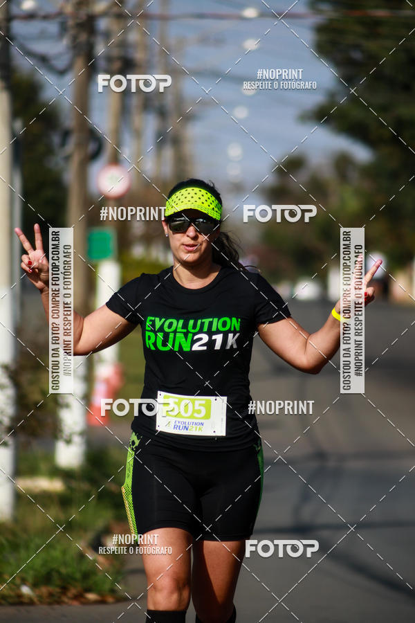 Buy your photos of the eventEvolution Run 21k 2019 on Fotop