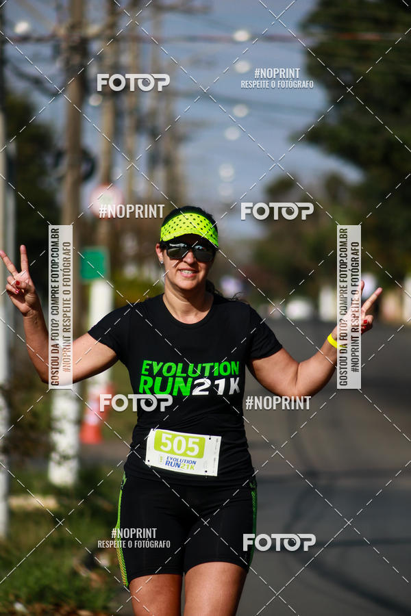 Buy your photos of the eventEvolution Run 21k 2019 on Fotop