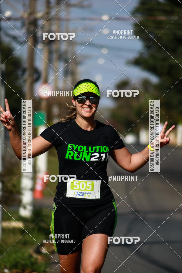 Buy your photos of the eventEvolution Run 21k 2019 on Fotop