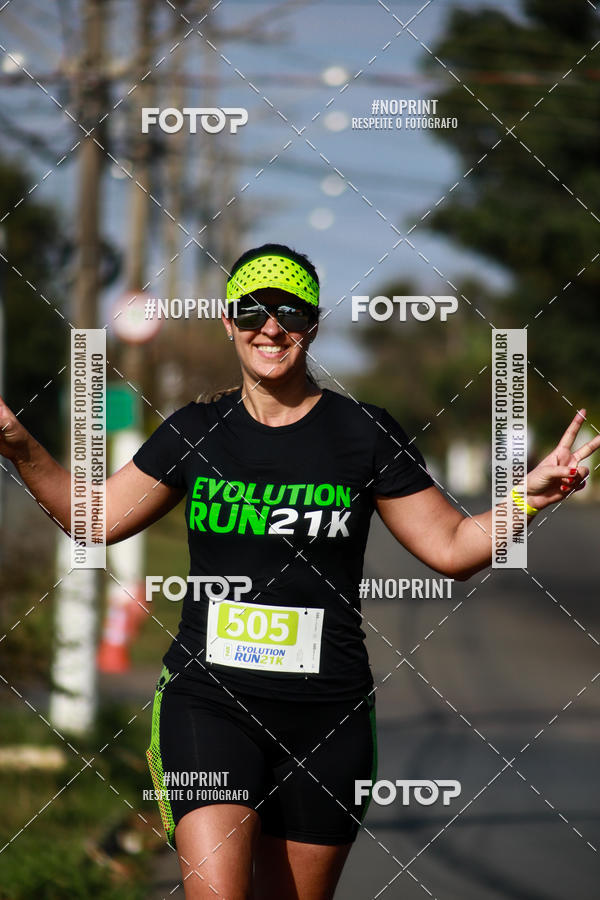 Buy your photos of the eventEvolution Run 21k 2019 on Fotop