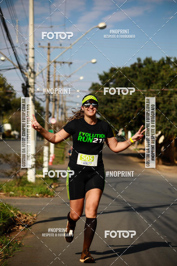 Buy your photos of the eventEvolution Run 21k 2019 on Fotop