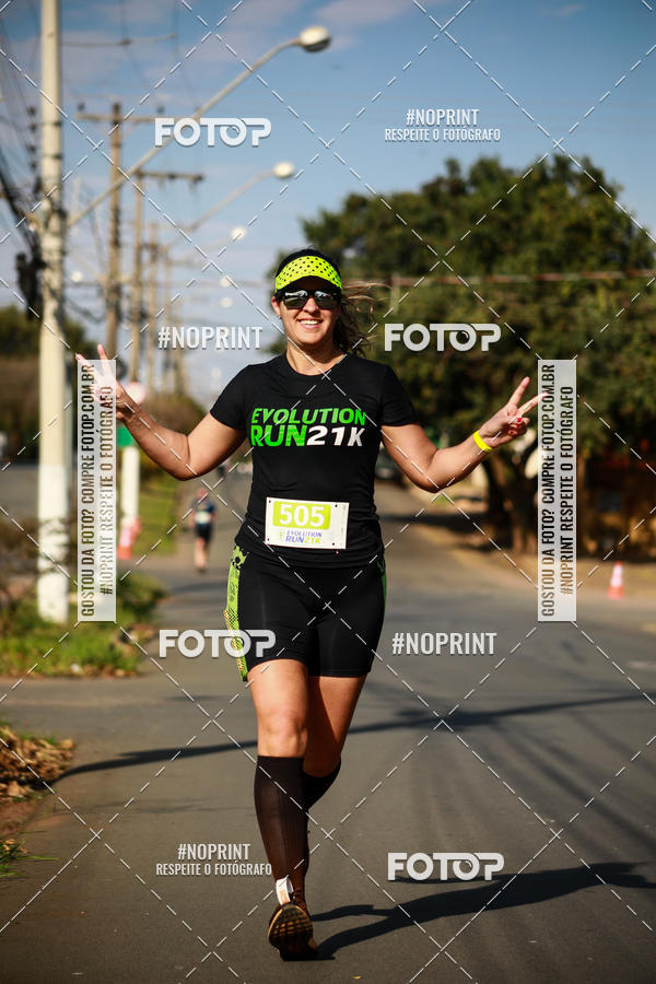 Buy your photos of the eventEvolution Run 21k 2019 on Fotop