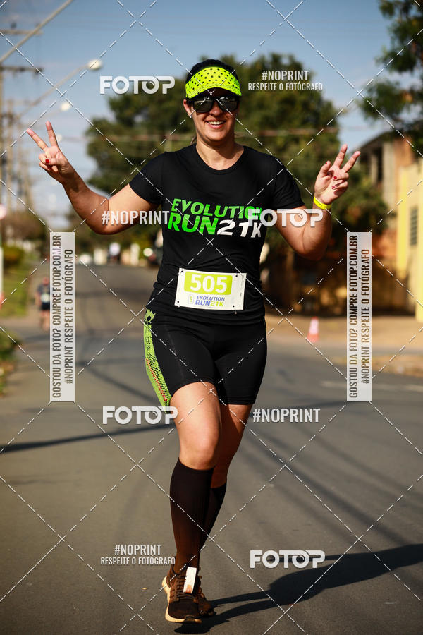 Buy your photos of the eventEvolution Run 21k 2019 on Fotop