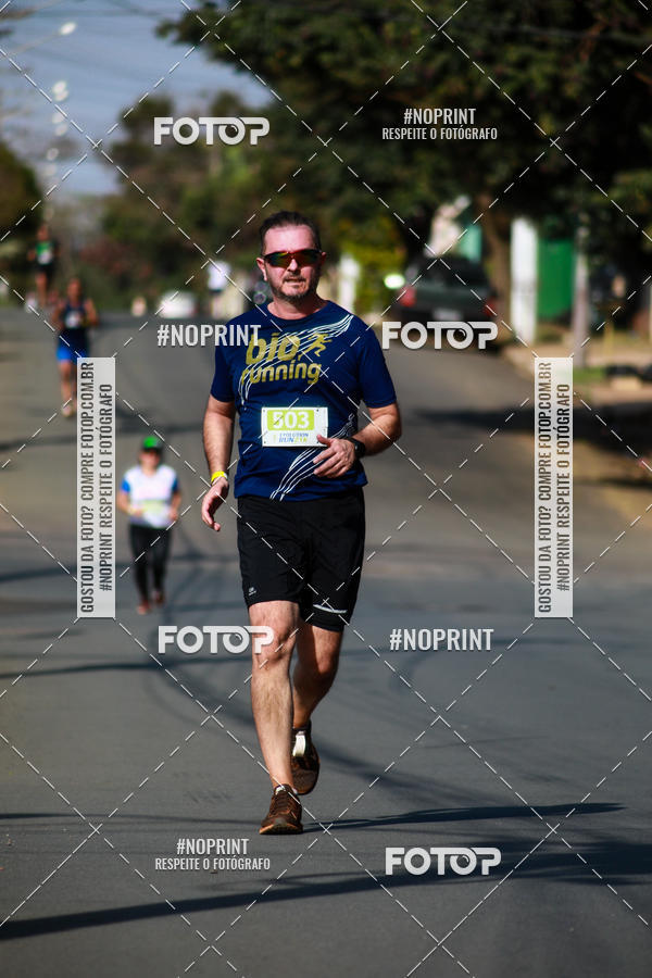 Buy your photos of the eventEvolution Run 21k 2019 on Fotop
