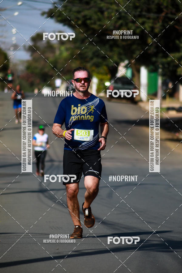 Buy your photos of the eventEvolution Run 21k 2019 on Fotop