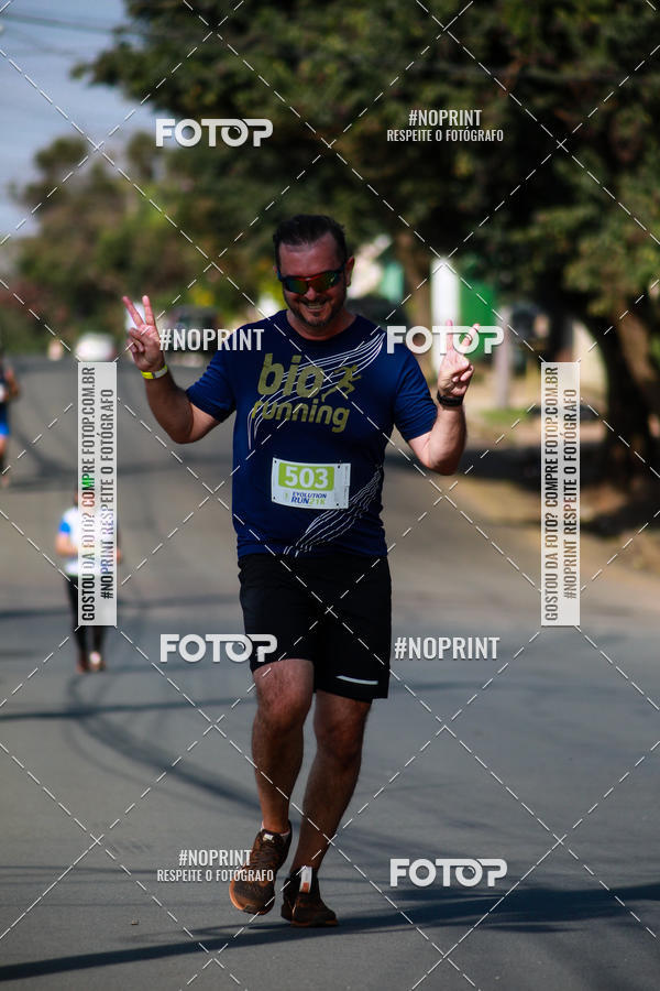 Buy your photos of the eventEvolution Run 21k 2019 on Fotop