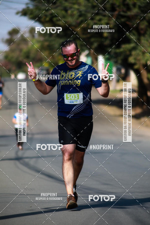 Buy your photos of the eventEvolution Run 21k 2019 on Fotop