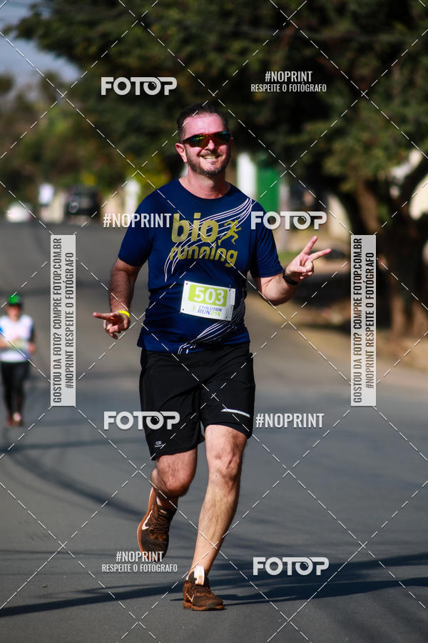 Buy your photos of the eventEvolution Run 21k 2019 on Fotop