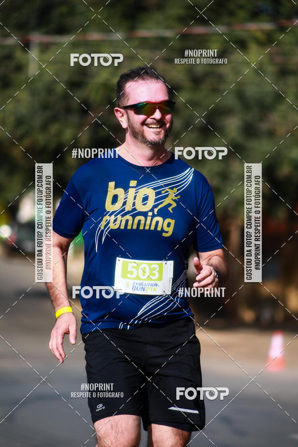 Buy your photos of the eventEvolution Run 21k 2019 on Fotop