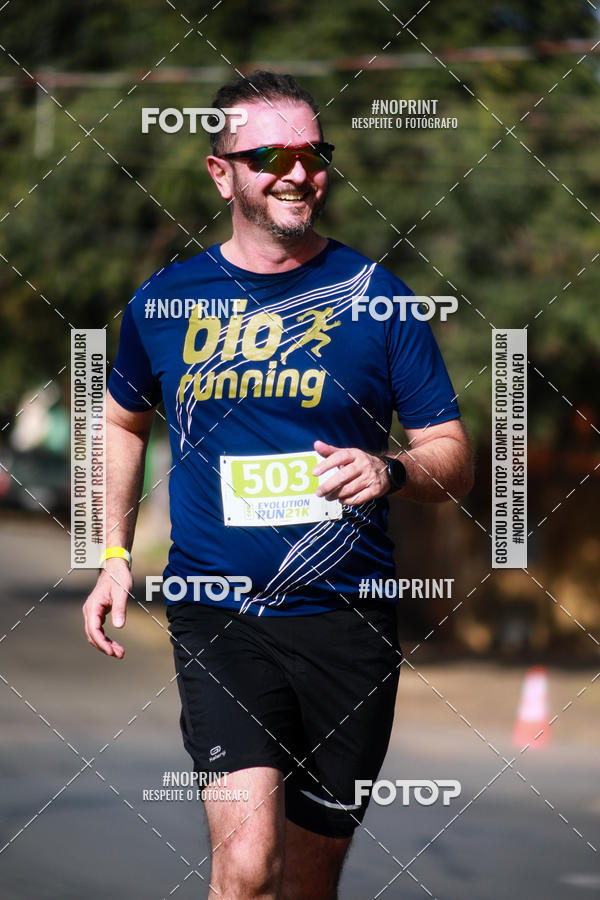 Buy your photos of the eventEvolution Run 21k 2019 on Fotop