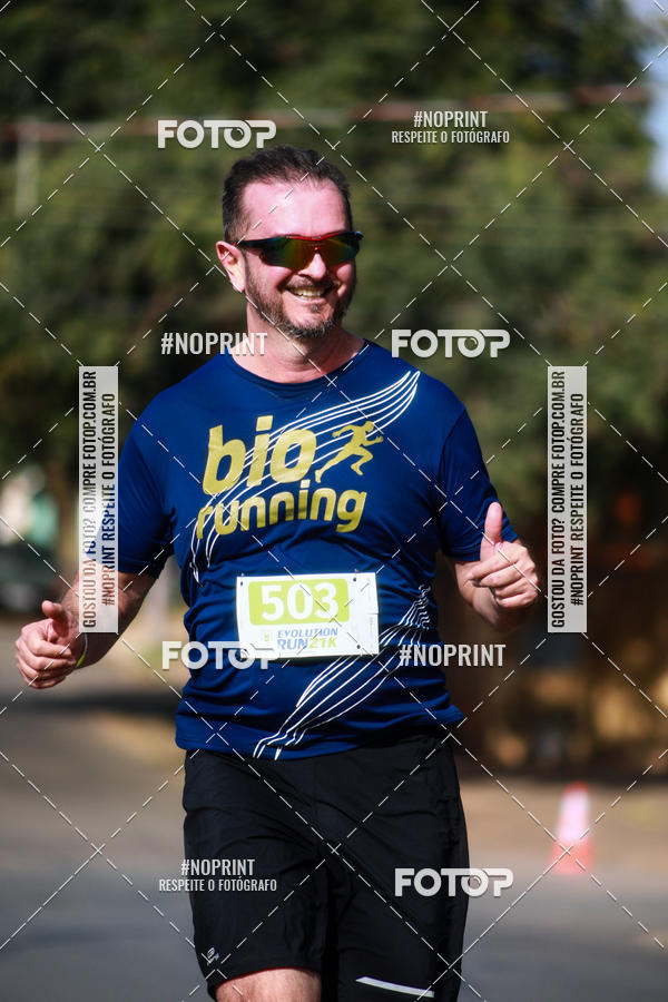 Buy your photos of the eventEvolution Run 21k 2019 on Fotop