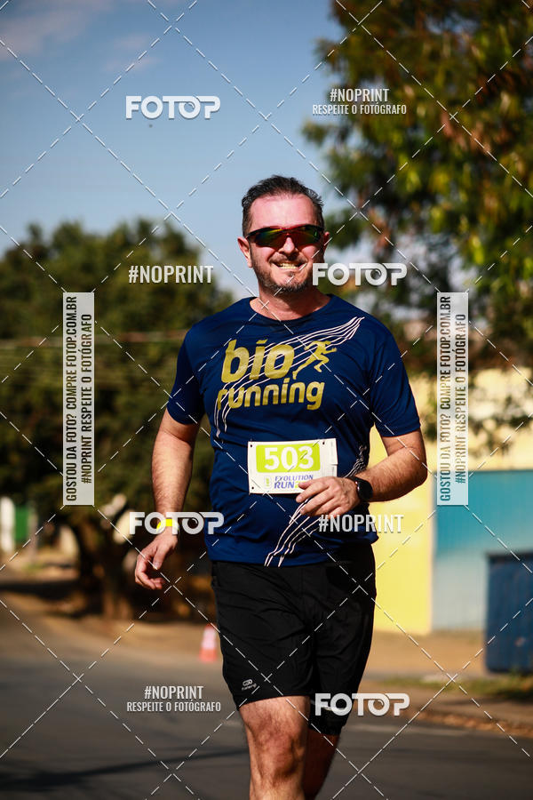 Buy your photos of the eventEvolution Run 21k 2019 on Fotop