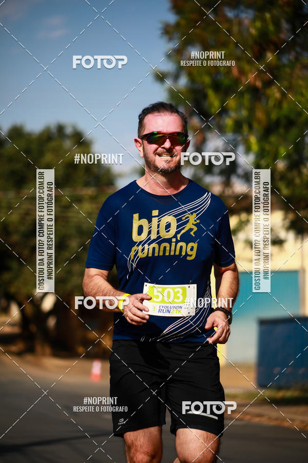 Buy your photos of the eventEvolution Run 21k 2019 on Fotop