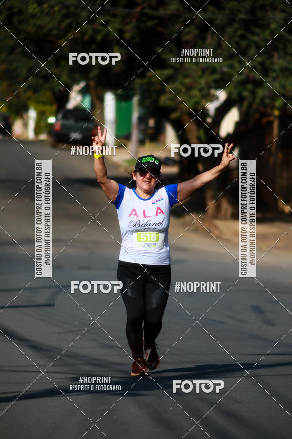 Buy your photos of the eventEvolution Run 21k 2019 on Fotop