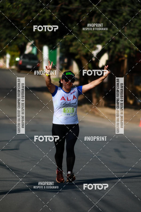 Buy your photos of the eventEvolution Run 21k 2019 on Fotop