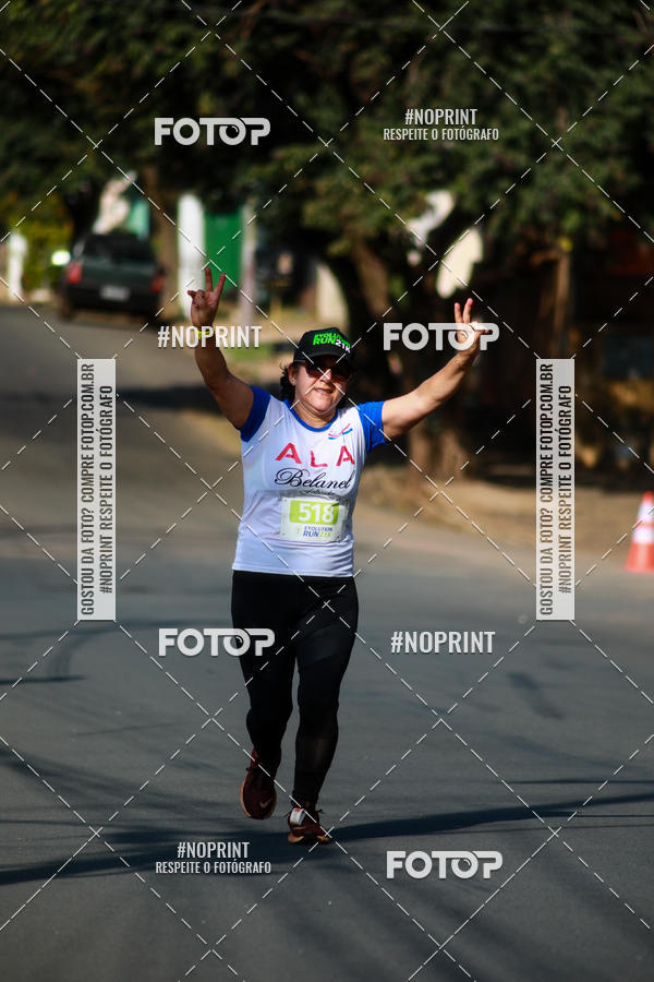 Buy your photos of the eventEvolution Run 21k 2019 on Fotop