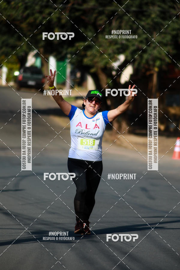 Buy your photos of the eventEvolution Run 21k 2019 on Fotop