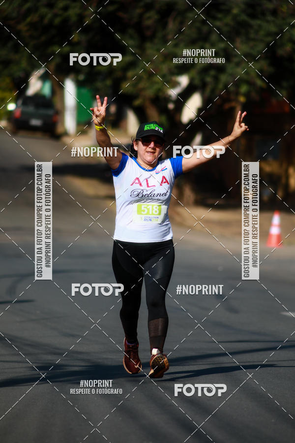 Buy your photos of the eventEvolution Run 21k 2019 on Fotop