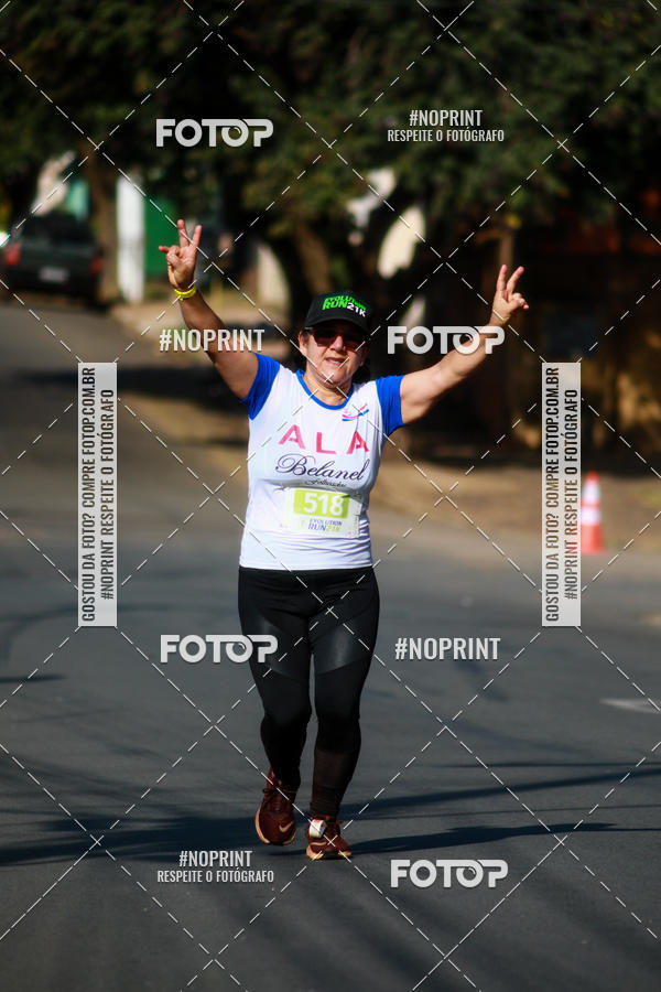 Buy your photos of the eventEvolution Run 21k 2019 on Fotop