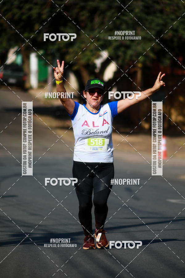Buy your photos of the eventEvolution Run 21k 2019 on Fotop