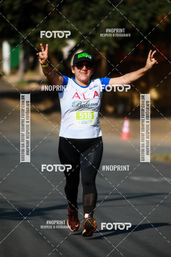 Buy your photos of the eventEvolution Run 21k 2019 on Fotop
