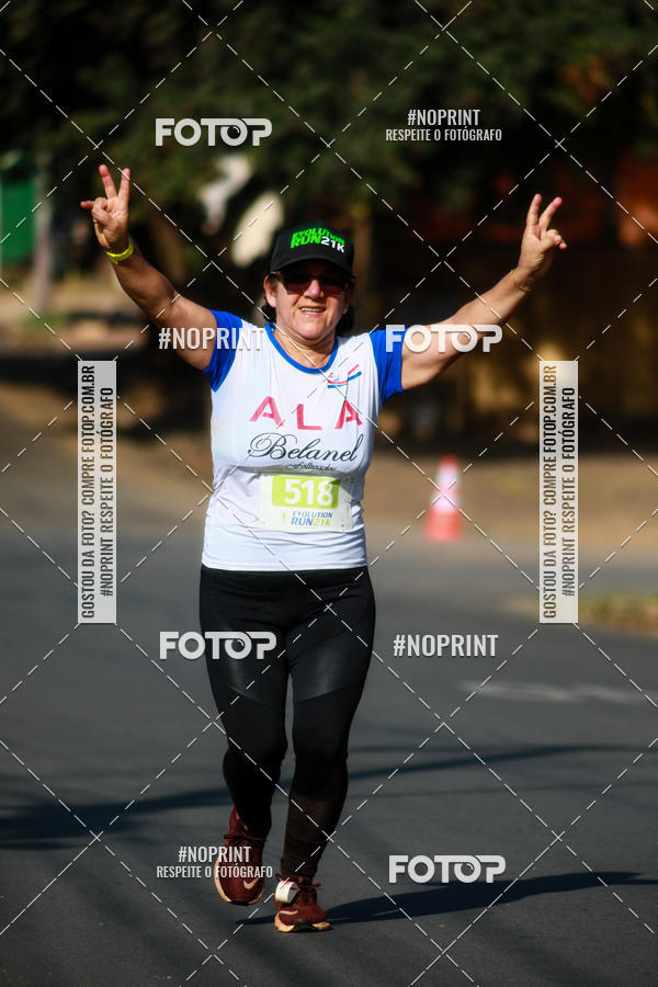 Buy your photos of the eventEvolution Run 21k 2019 on Fotop