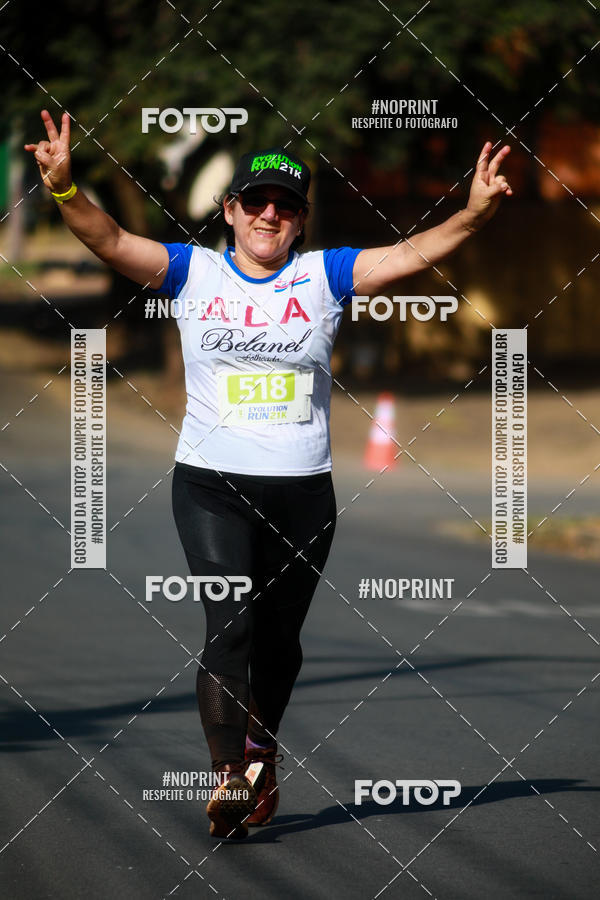 Buy your photos of the eventEvolution Run 21k 2019 on Fotop