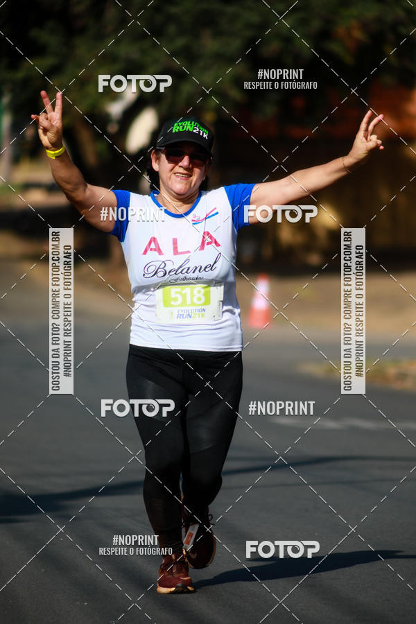 Buy your photos of the eventEvolution Run 21k 2019 on Fotop